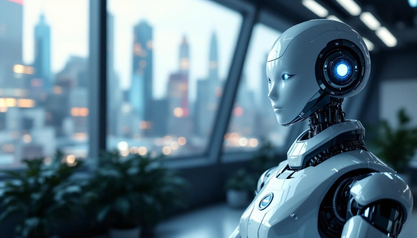 Comment un chatbot peut transformer la communication d'entreprise