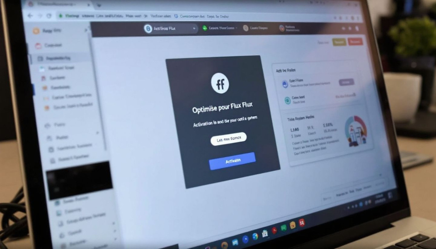 Comment une clé d'activation optimise l'usage de votre système d'exploitation ?