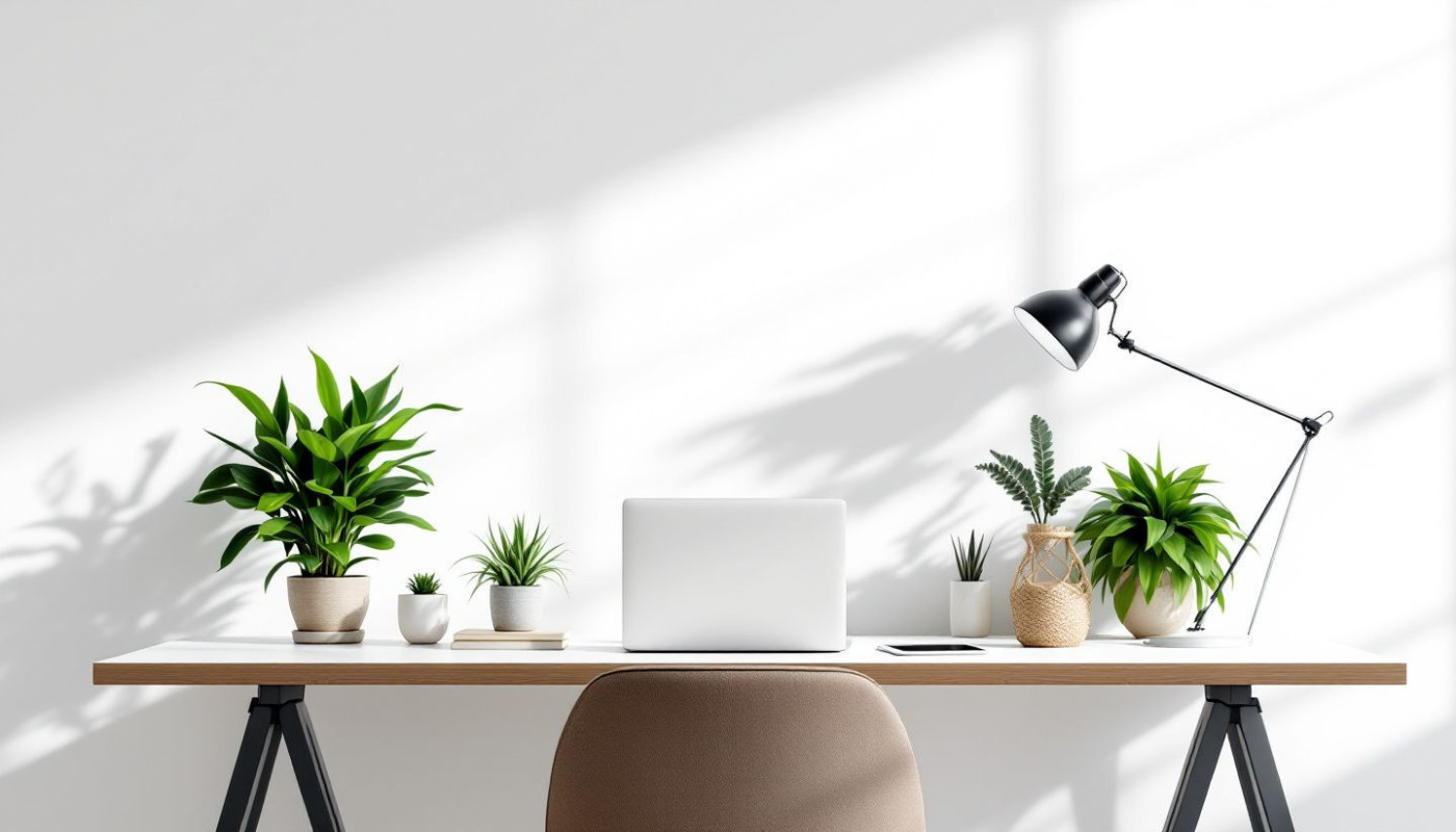 Stratégies pour optimiser la productivité avec les outils de gestion en ligne